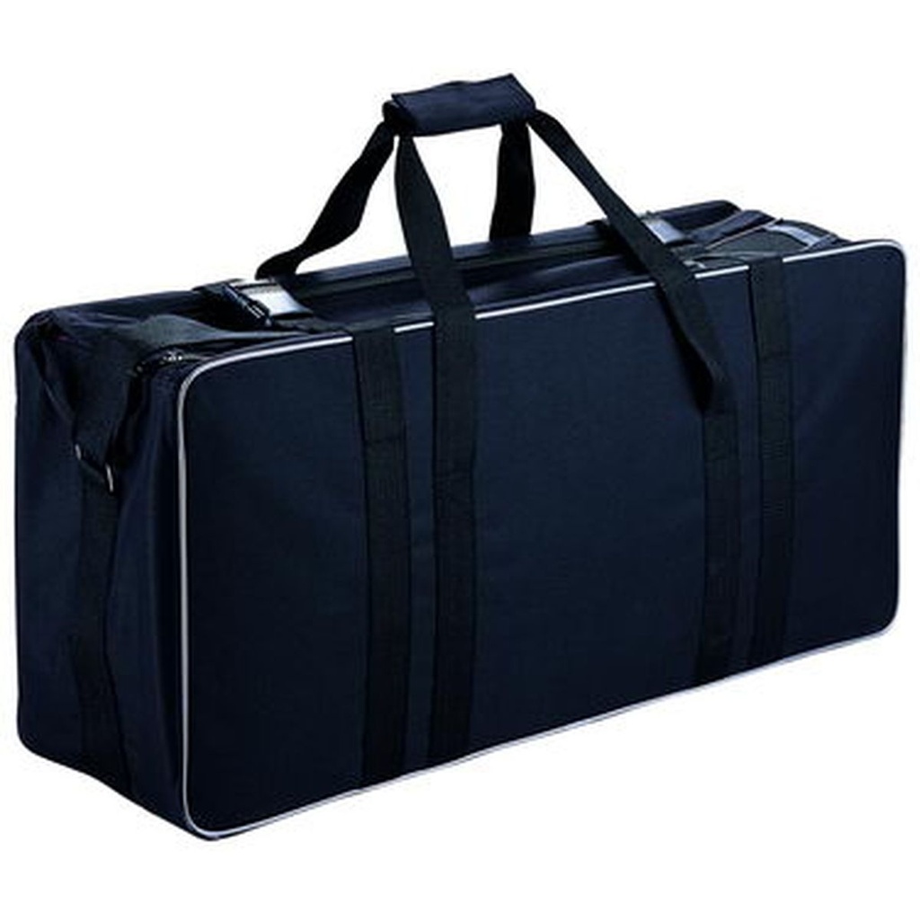 [561008] Linkstar Studio Bag G-007 72x24x34cm