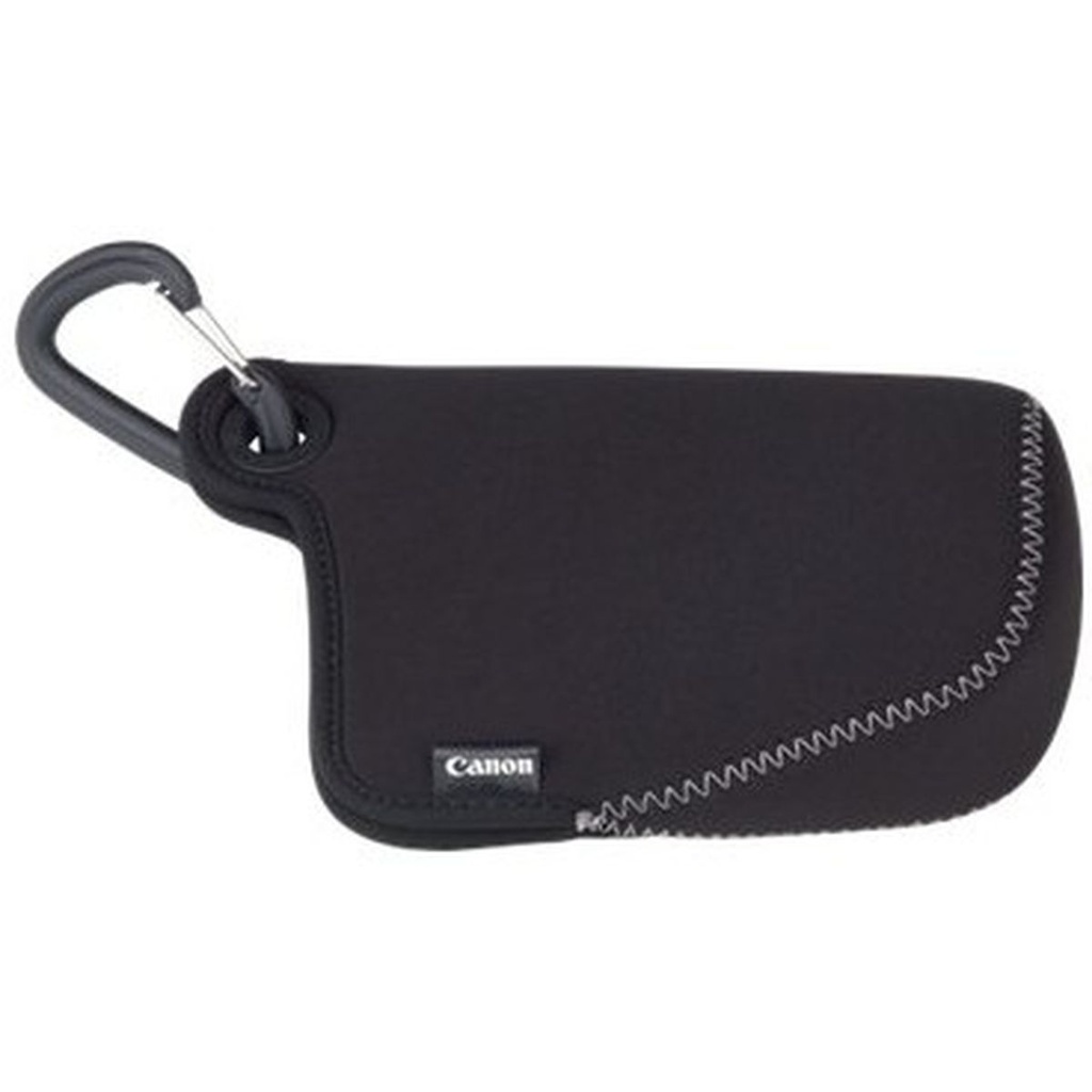 [6241B001AA] Canon DCC-DC80 Case