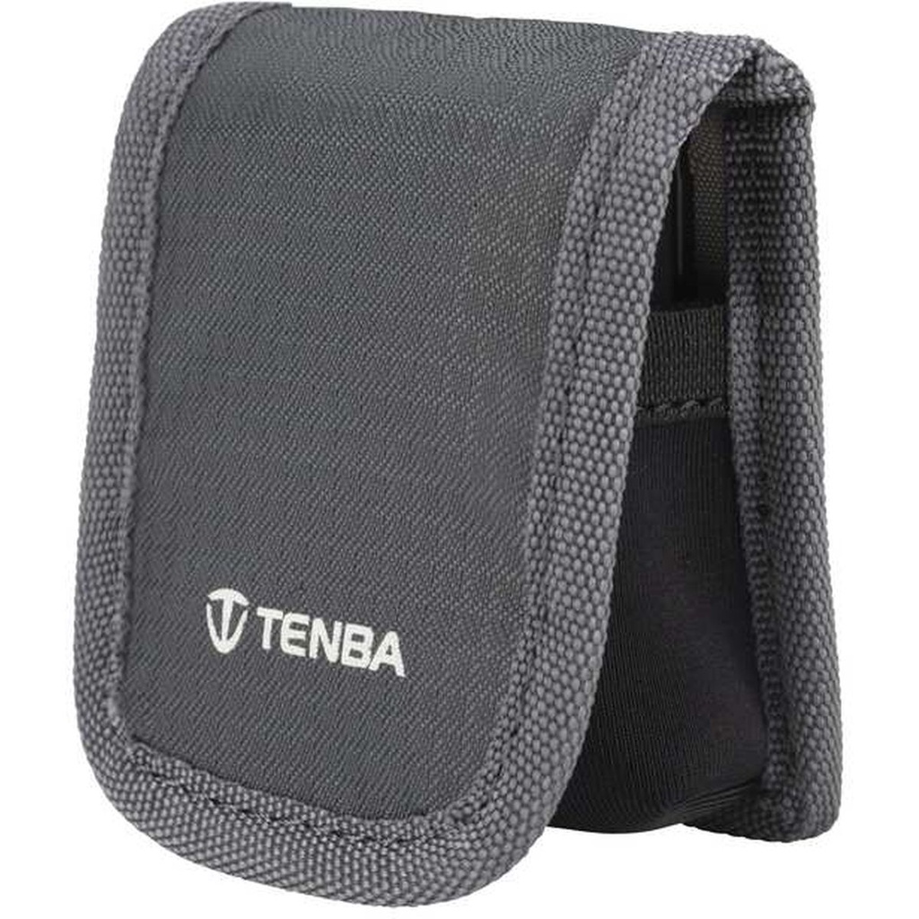 [636-220] Tenba Reload Battery 1 - Battery Pouch