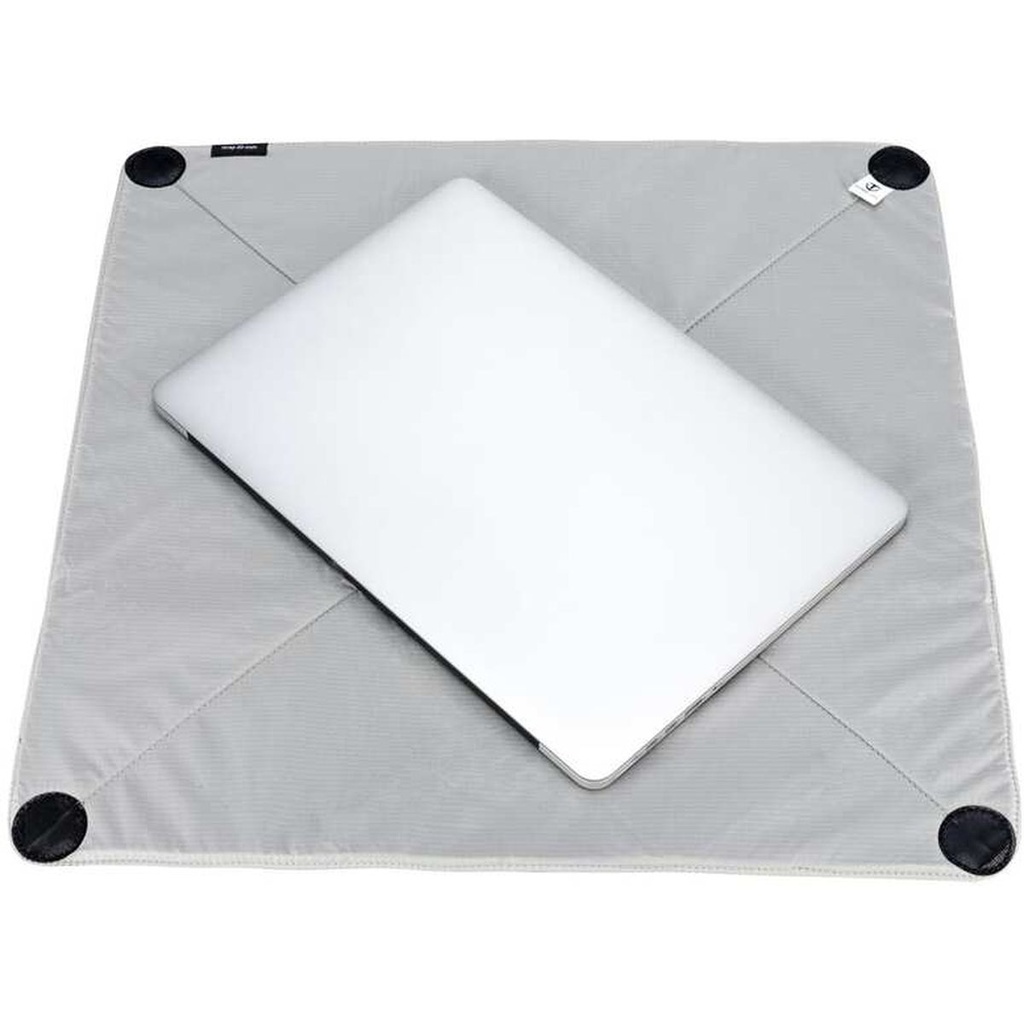 [636-342] Tenba Wrap 20 inch Grey - 636-342