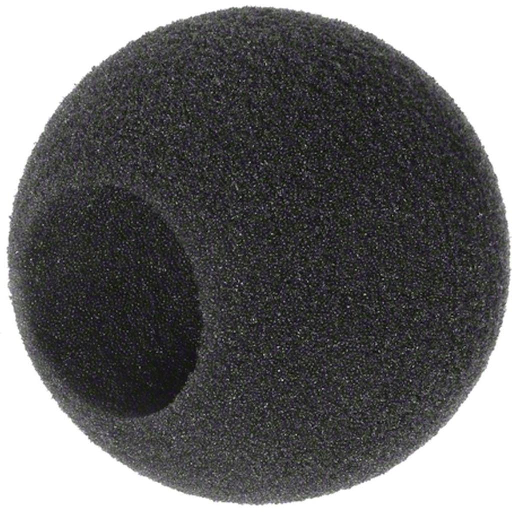 [536] Sennheiser MZW 421-A Windscreen