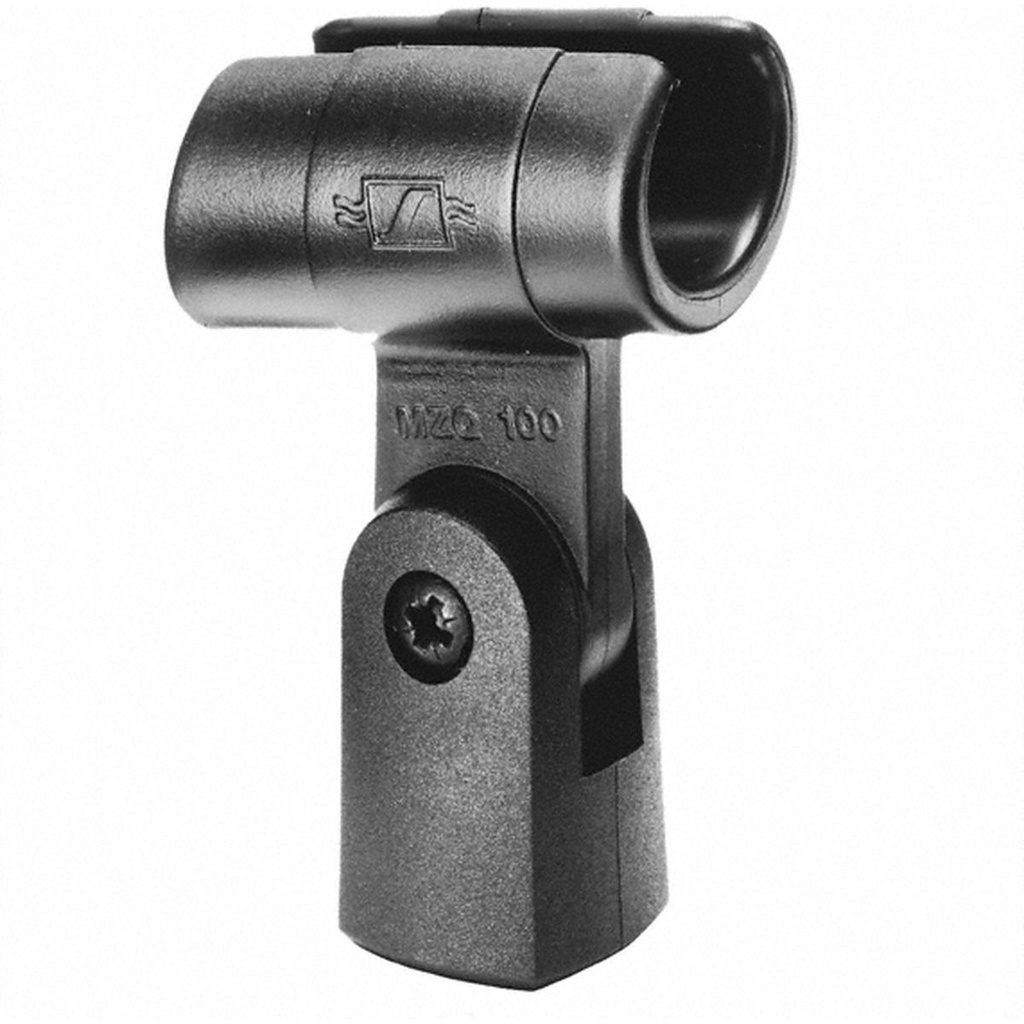 [2155] Sennheiser MZQ 100 Microphone Clip