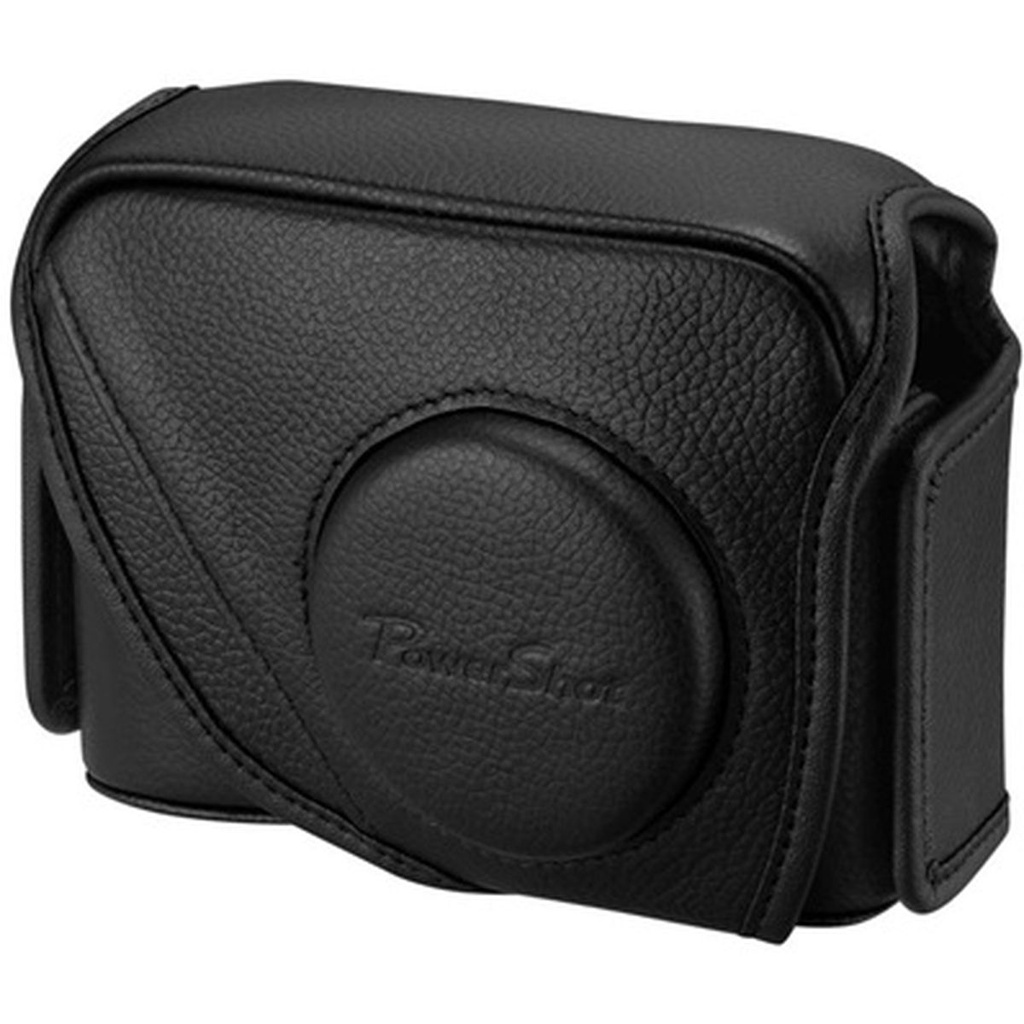 [0037X690] Canon DCC-1620 Black