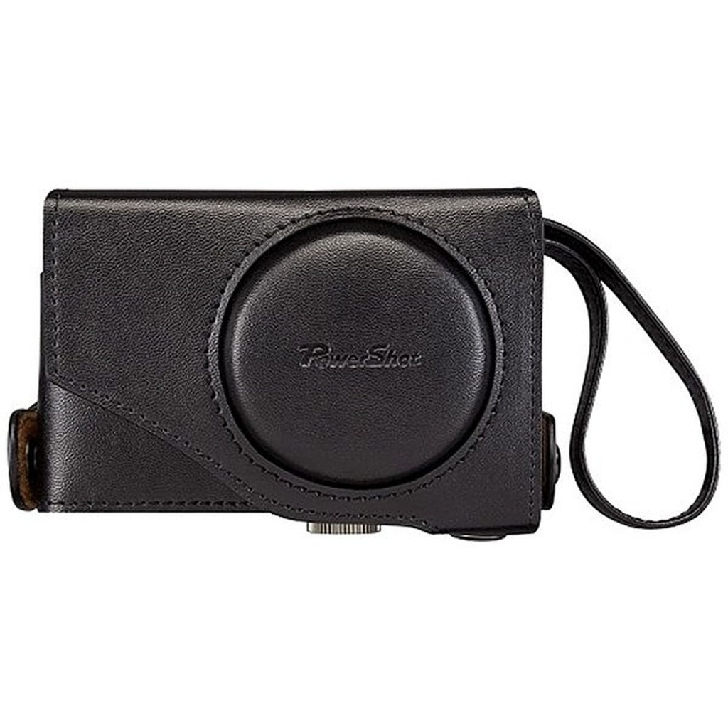 [0038X888] Canon DCC-1920