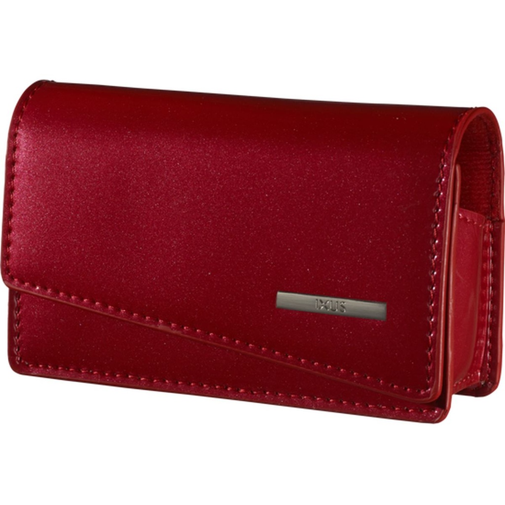 [0039X576] Canon DCC-1370 Case Red