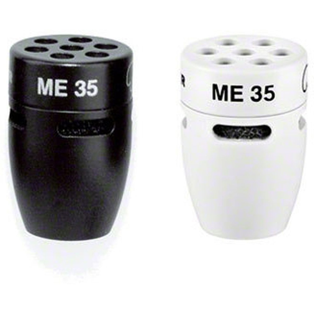 [5064] Sennheiser ME 35 W Condenser Microphone Head