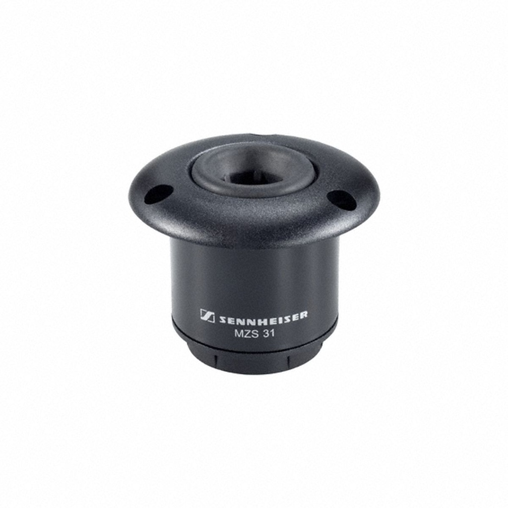 [5087] Sennheiser MZS 31 Suspension Mount