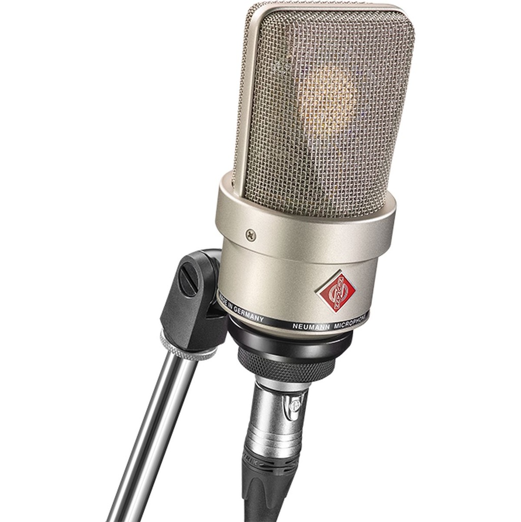 [8430] Neumann TLM 103 Large Diaphragm Microphone