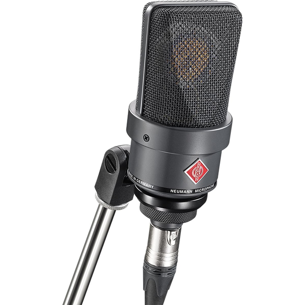[8431] Neumann TLM 103 MT Large Diaphragm Microphone