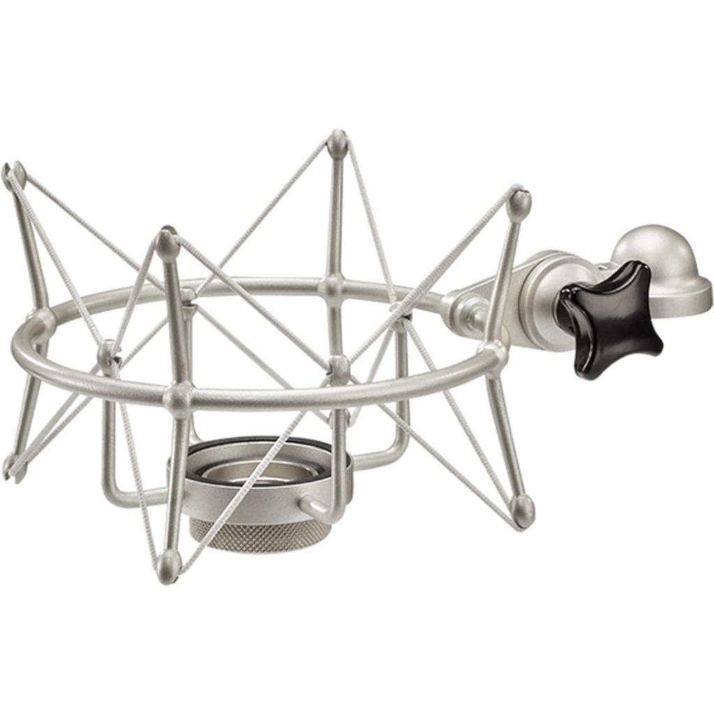 [8449] Neumann EA 1 Elastic Mounting