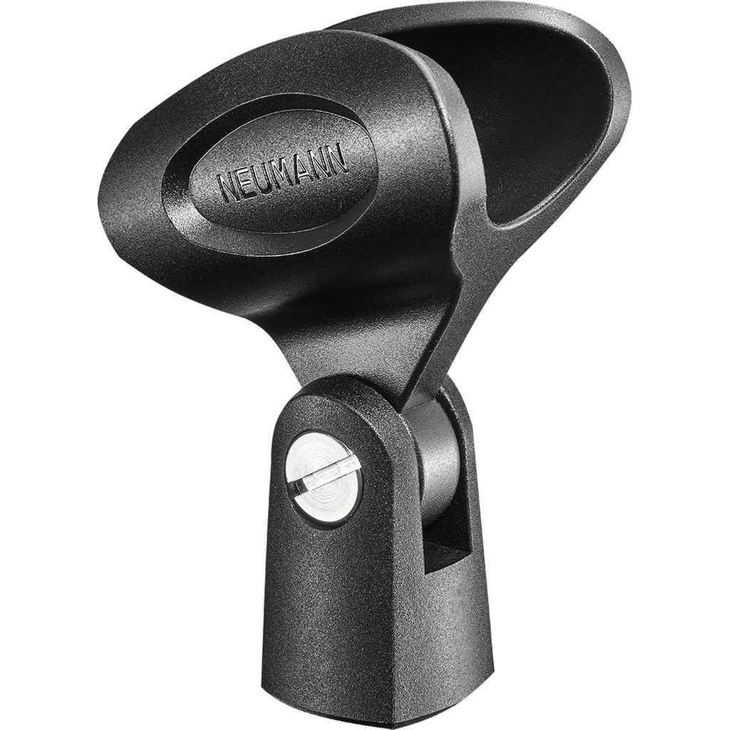 [8460] Neumann SG 105 Stand Clip