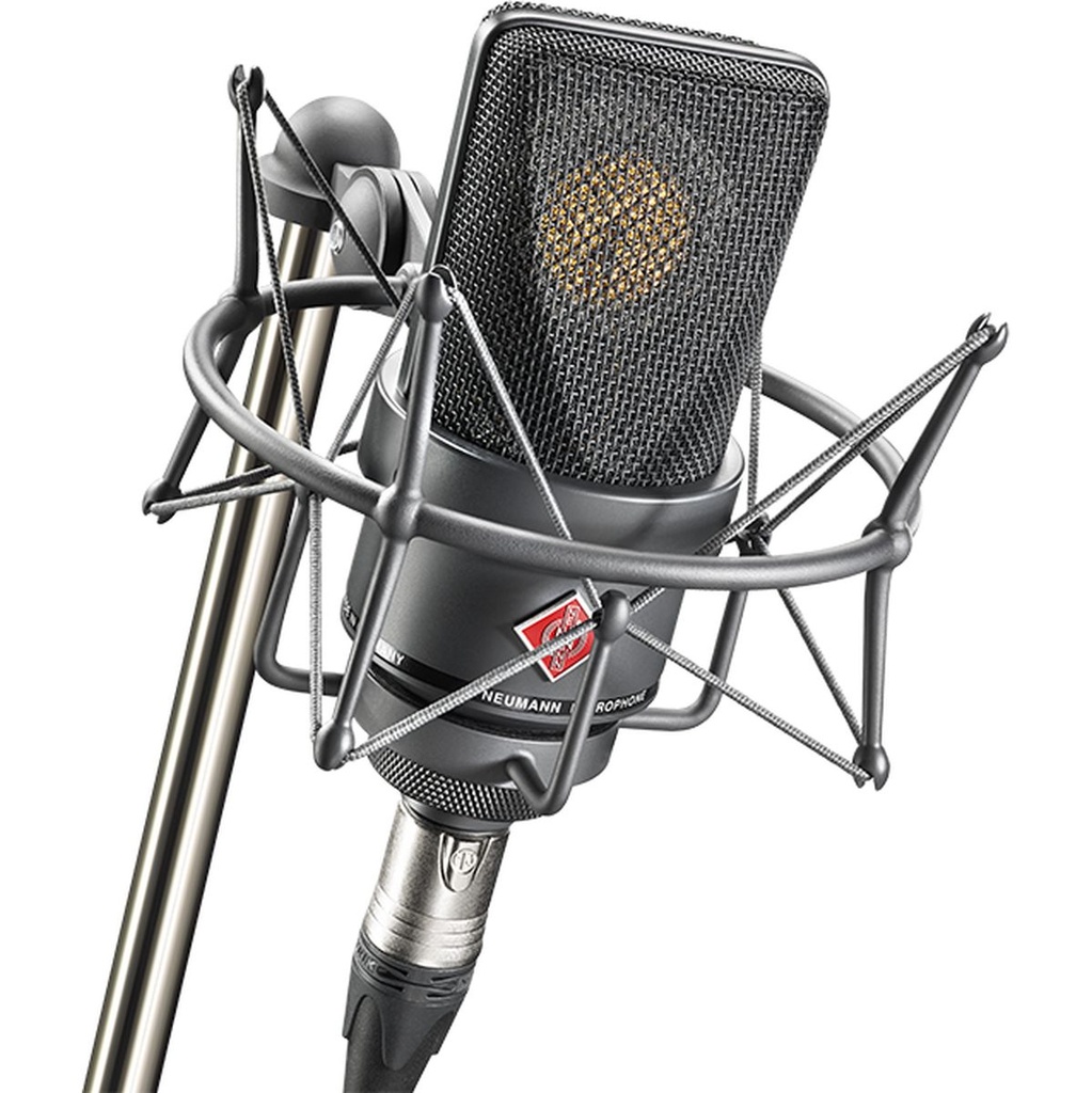 [8544] Neumann TLM 103 MT Studio Set Set