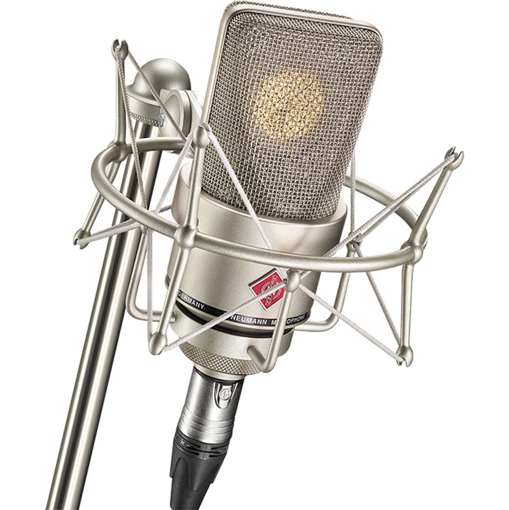 [8545] Neumann TLM 103 Studio Set
