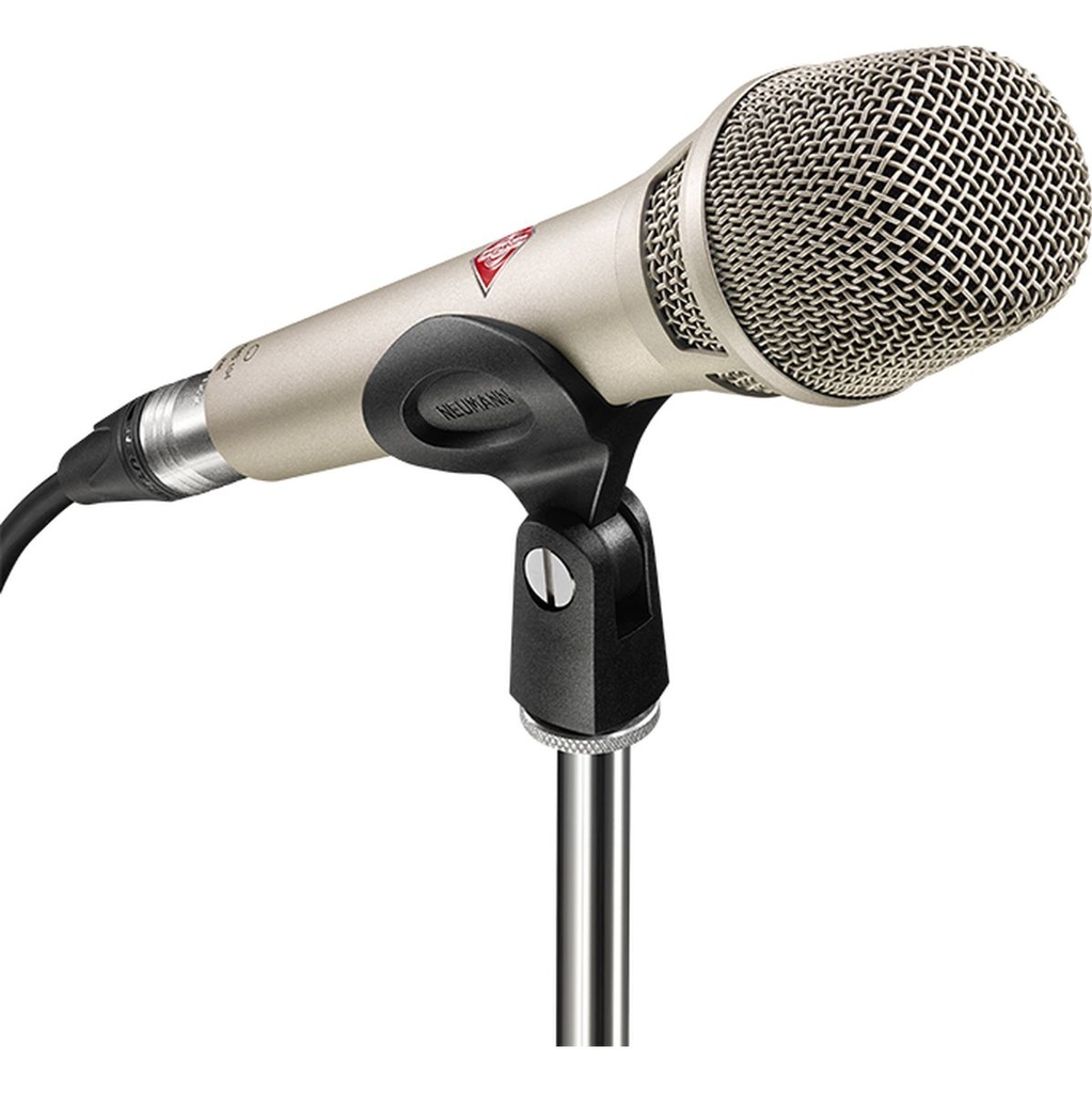 [8548] Neumann KMS 104 Vocal Microphone Condenser