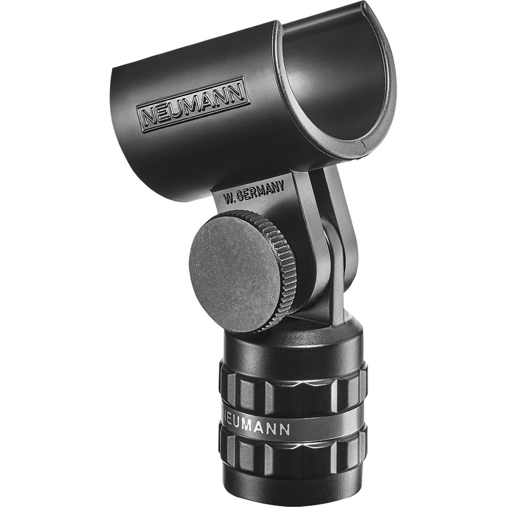 [8613] Neumann SG 21 BK Swivel Mount