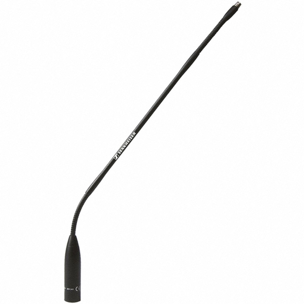 [9384] Sennheiser MZH 3042 Gooseneck