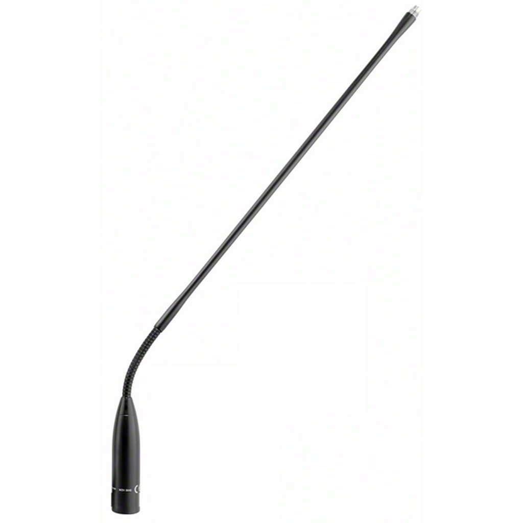 [9436] Sennheiser MZH 3040 L Gooseneck