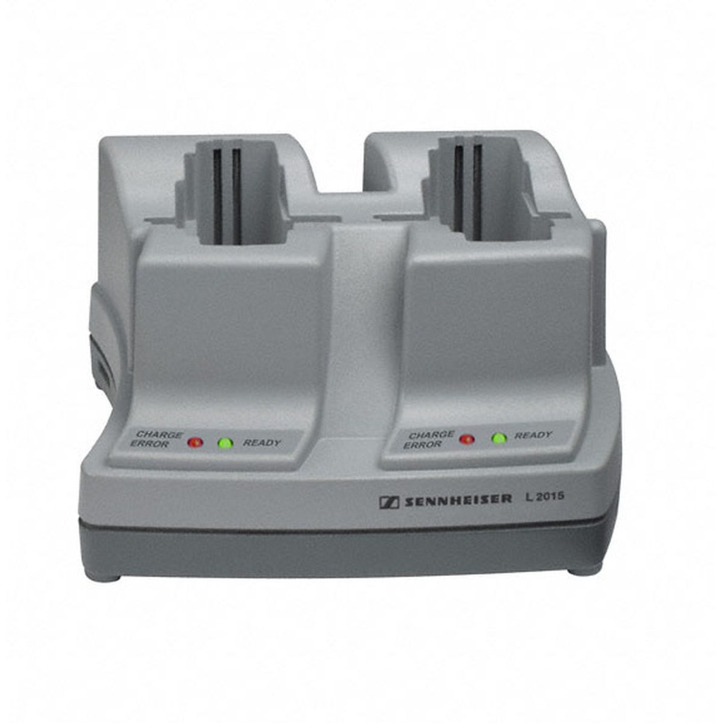 [9828] Sennheiser L 2015