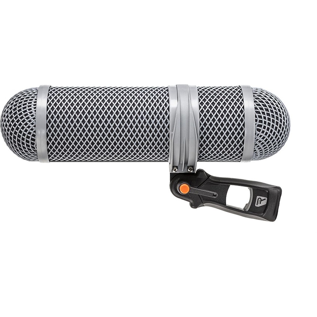 [10320] Rycote Super-Shield Kit Small