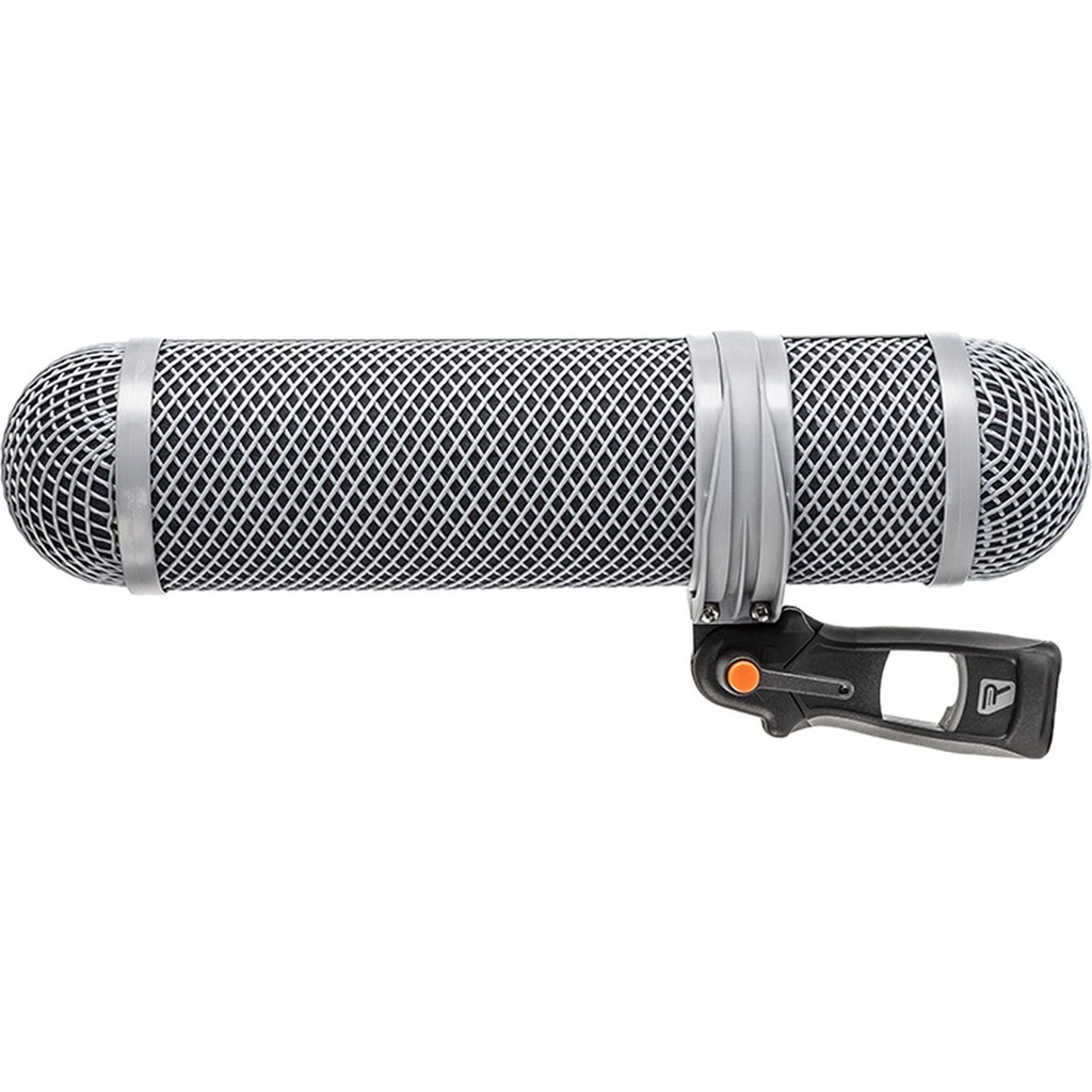 [10321] Rycote Super-Shield Kit Medium