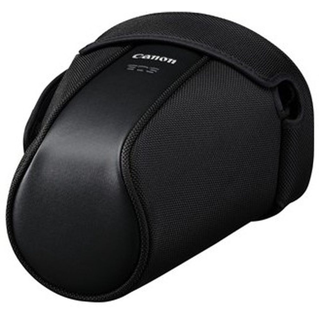 [0251C001AA] Canon EH-26L Bag