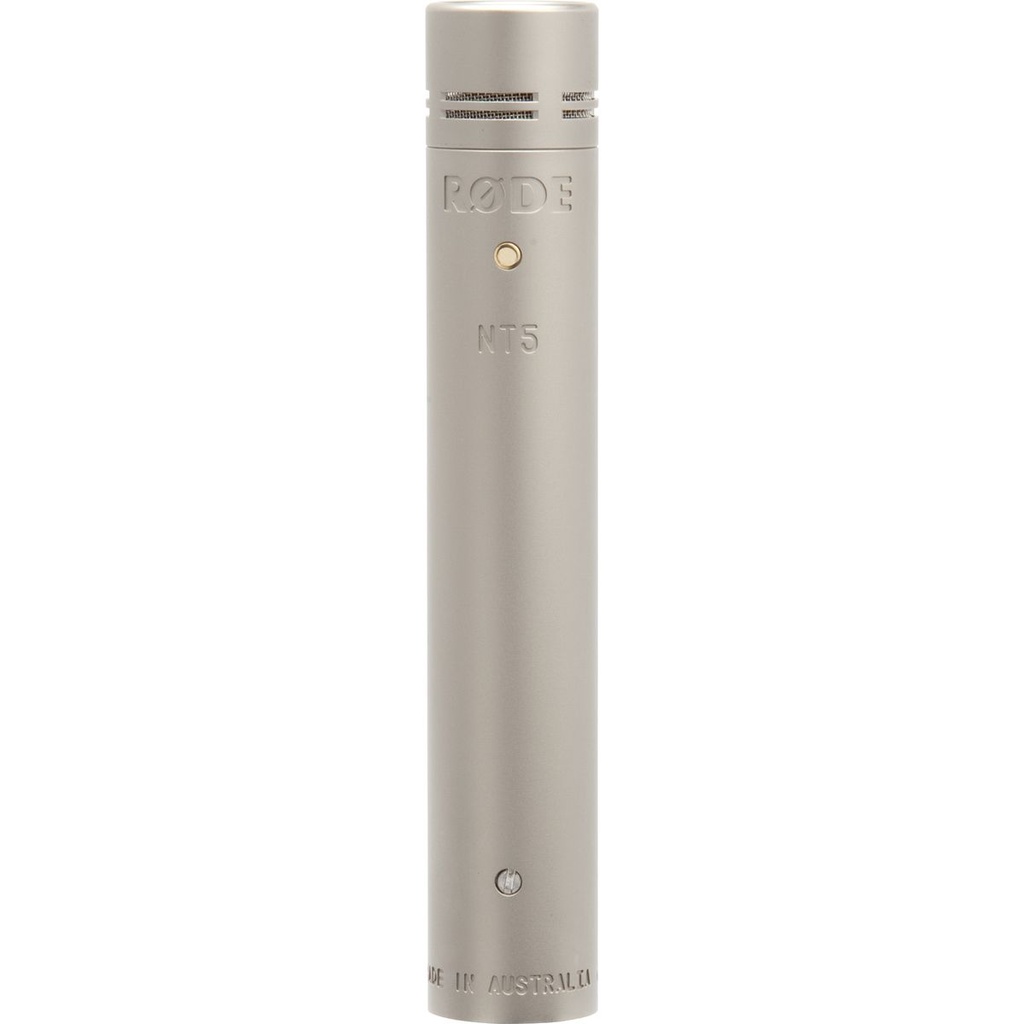 [102191] RØDE NT5 Single