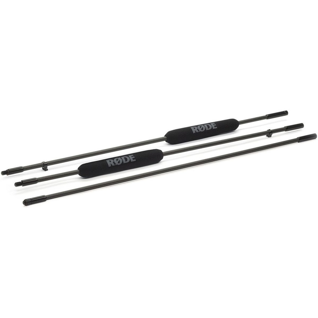[104933] RØDE Microboompole Pro Ultra-Lightweight