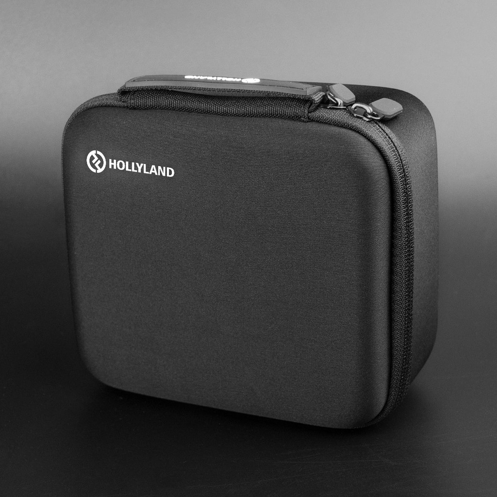 [HL111465] HOLLYLAND Mars Wirless Transmission Storage Bag