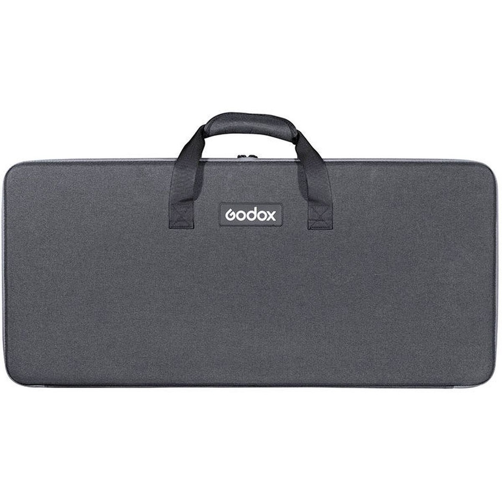 [D194461] Godox Carry Bag Four TL60 Tube Lights