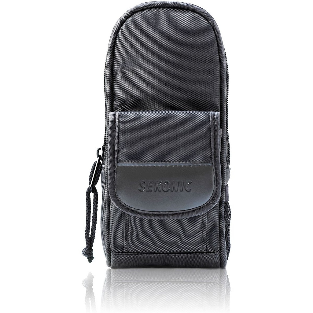 [L-JX27] Sekonic Deluxe Case For L-478 Serie