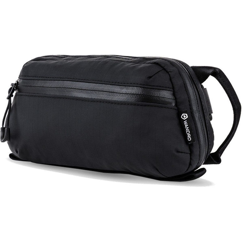 [D194021] WANDRD Tech Pouch Medium