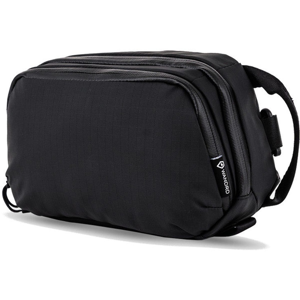 [D194031] WANDRD Tech Pouch Large