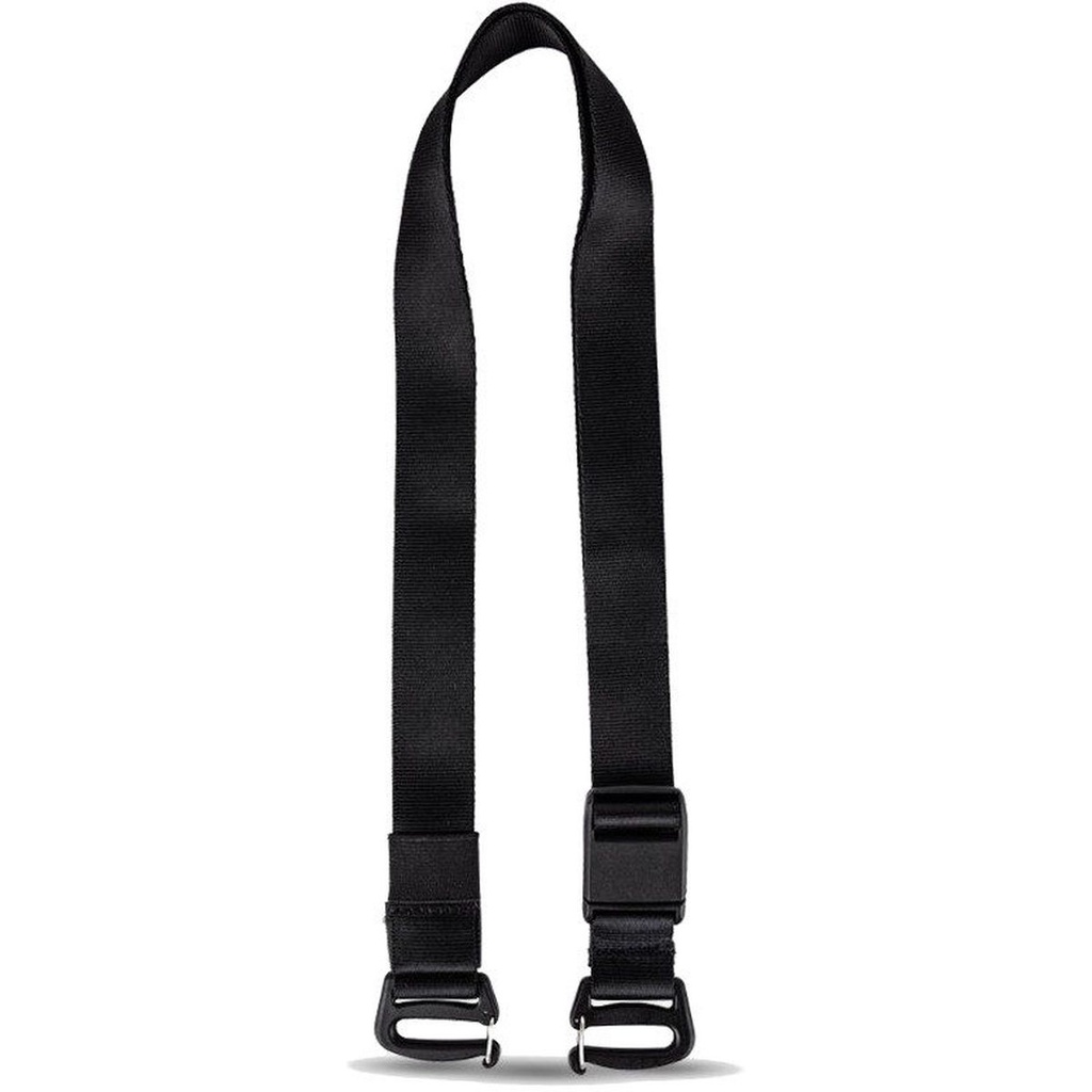 [D194041] WANDRD Tech Pouch Strap