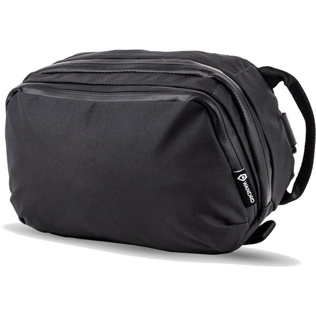 [D194061] WANDRD Toiletry Bag Large