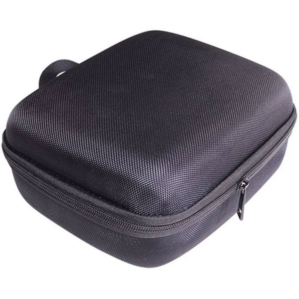 [D195381] Feelworld Bag For 7 Monitor