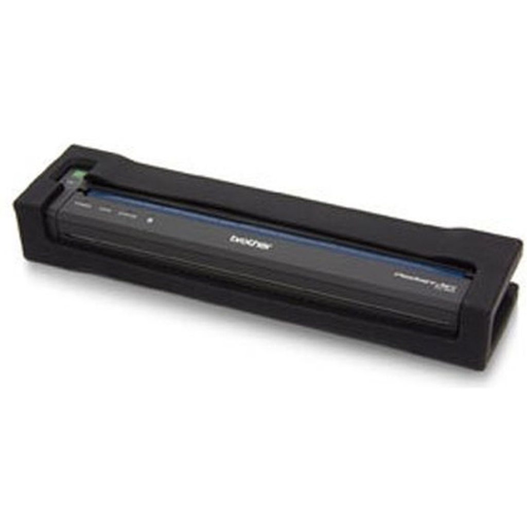 [BRO-PA-RB-600] Brother Protective Cover