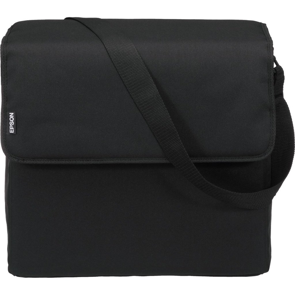 [EPS-V12H001K66] Epson Soft Carry Case - ELPKS66