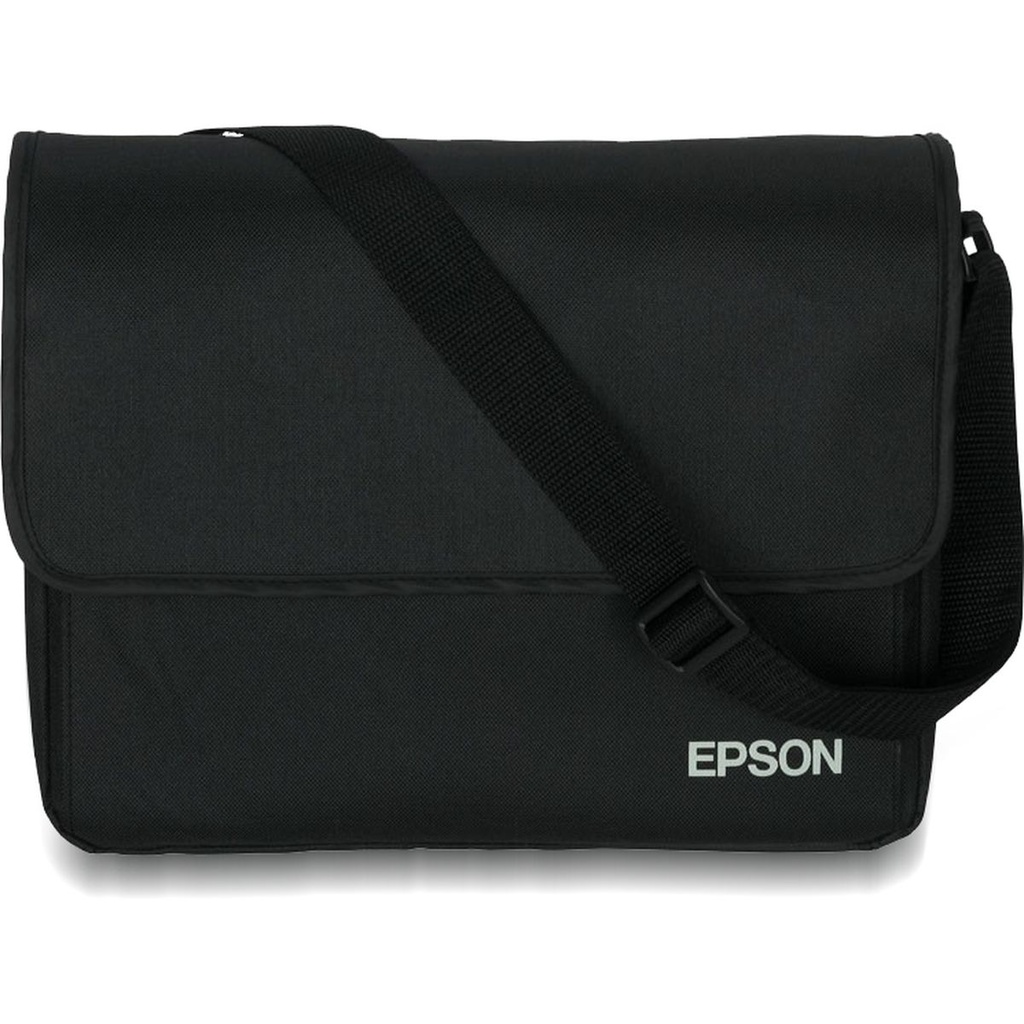 [EPS-V12H001K63] Epson Soft Carrying Case (ELPKS63) For EB-X9/W9/S92/X92/S9
