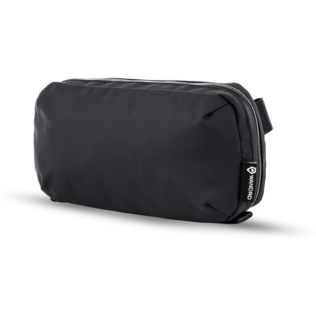 [D194011] WANDRD Tech Pouch Small