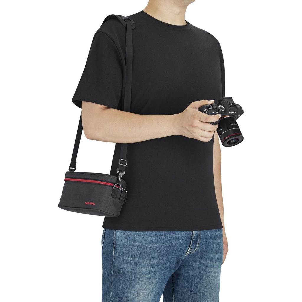 [1409990000] Samyang Tiny Bag