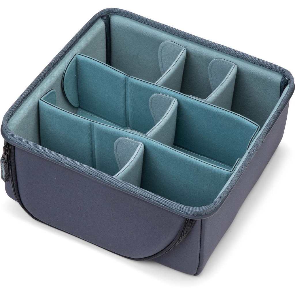 [30520213000000] Shimoda Core Unit Medium Mirrorless V2 - 520-213