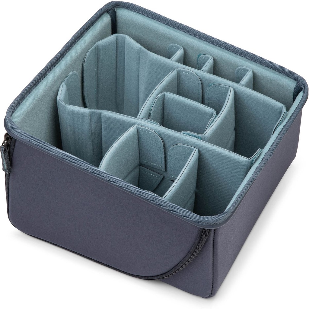 [30520214000000] Shimoda Core Unit Medium DSLR V2 - 520-214