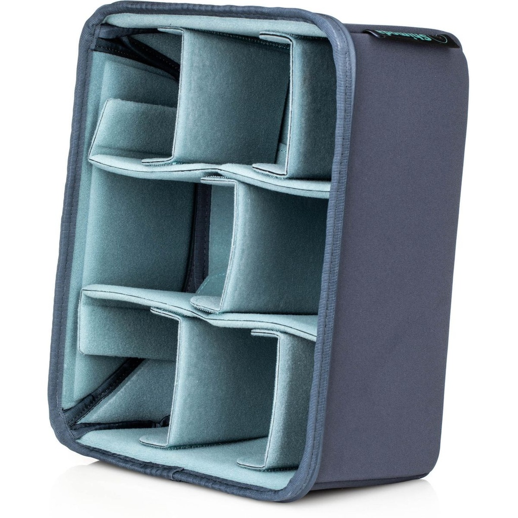 [30520222000000] Shimoda Core Unit Small Mirrorless MkII - 520-222