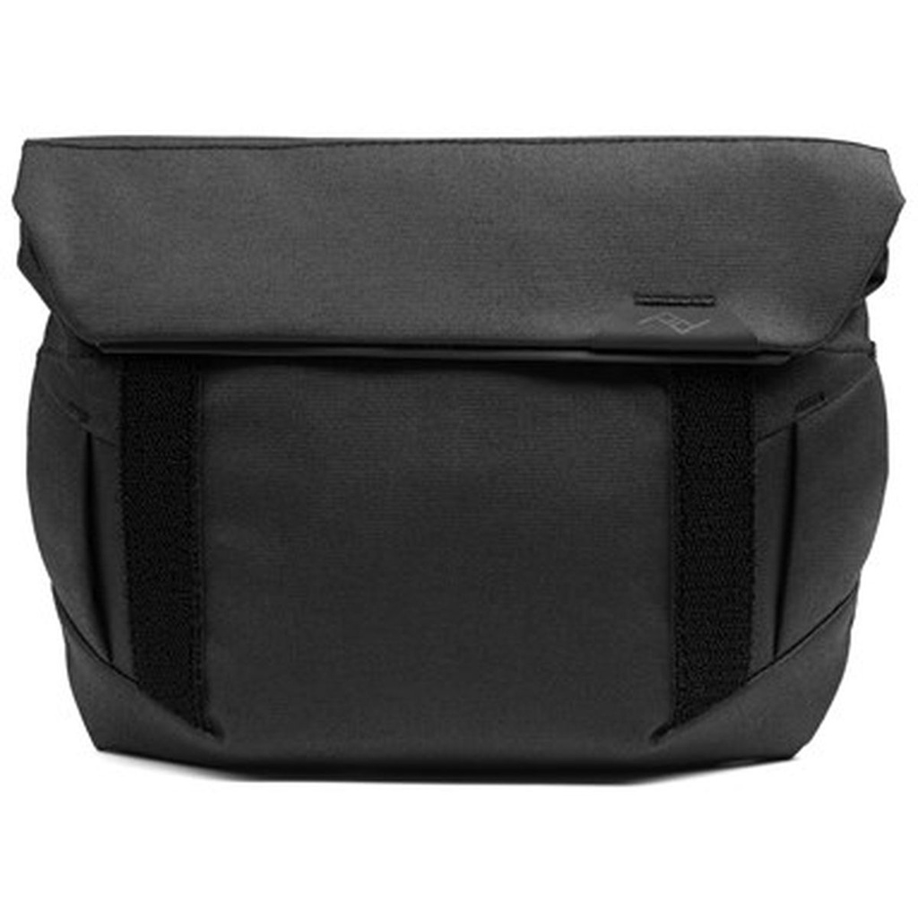 [155BPBK2] Peak Design Field Pouch - Black