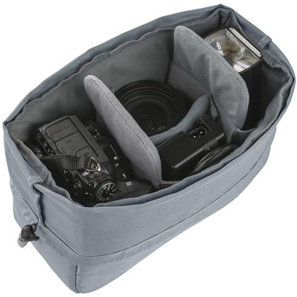 [464000] Dörr Universal Photo Insert