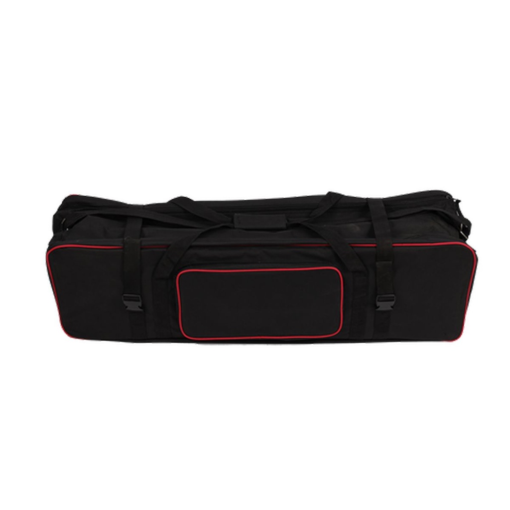 [572571] StudioKing Bag TB03 L100XB30XH30