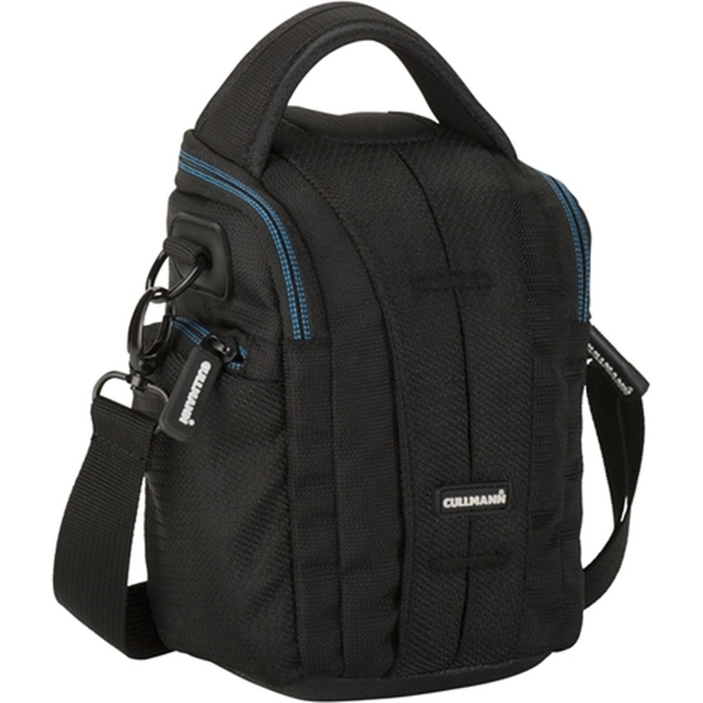 [13097420] Cullmann Sydney Pro Vario 200 Black