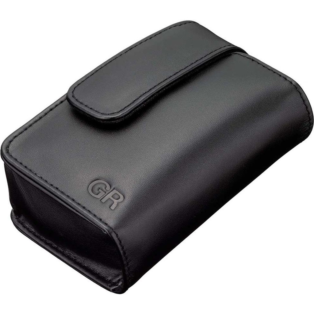 [30485] Ricoh Soft Case GC-11