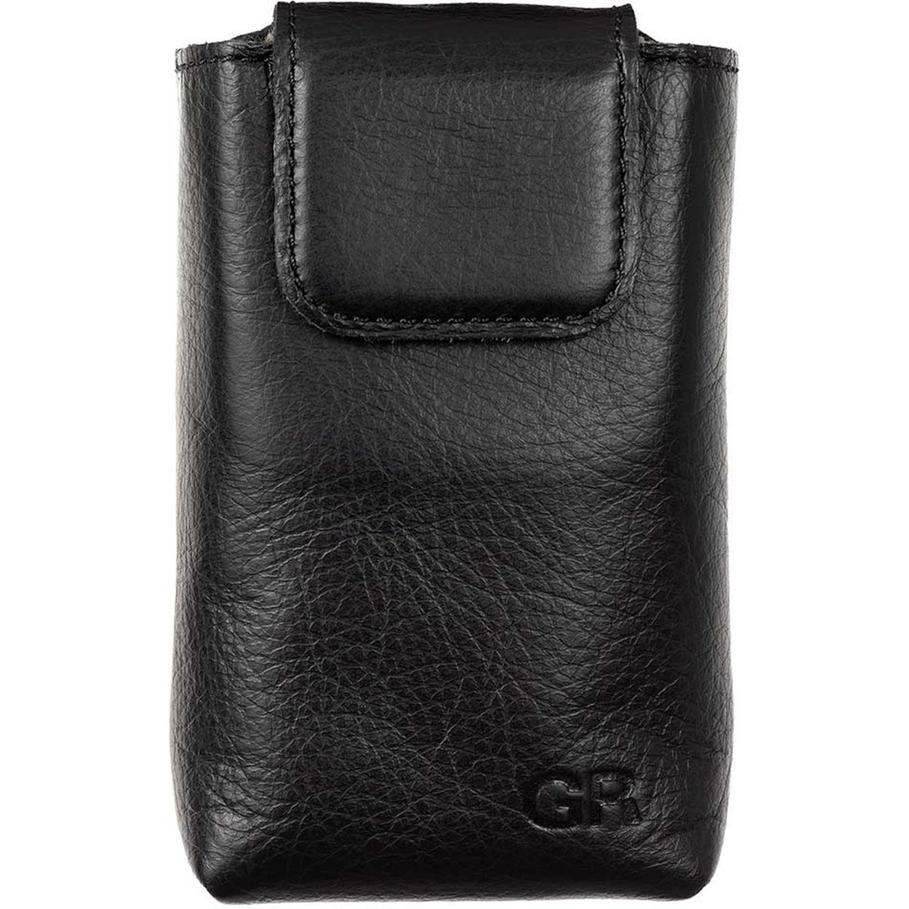 [30486] Ricoh Soft Case GC-12