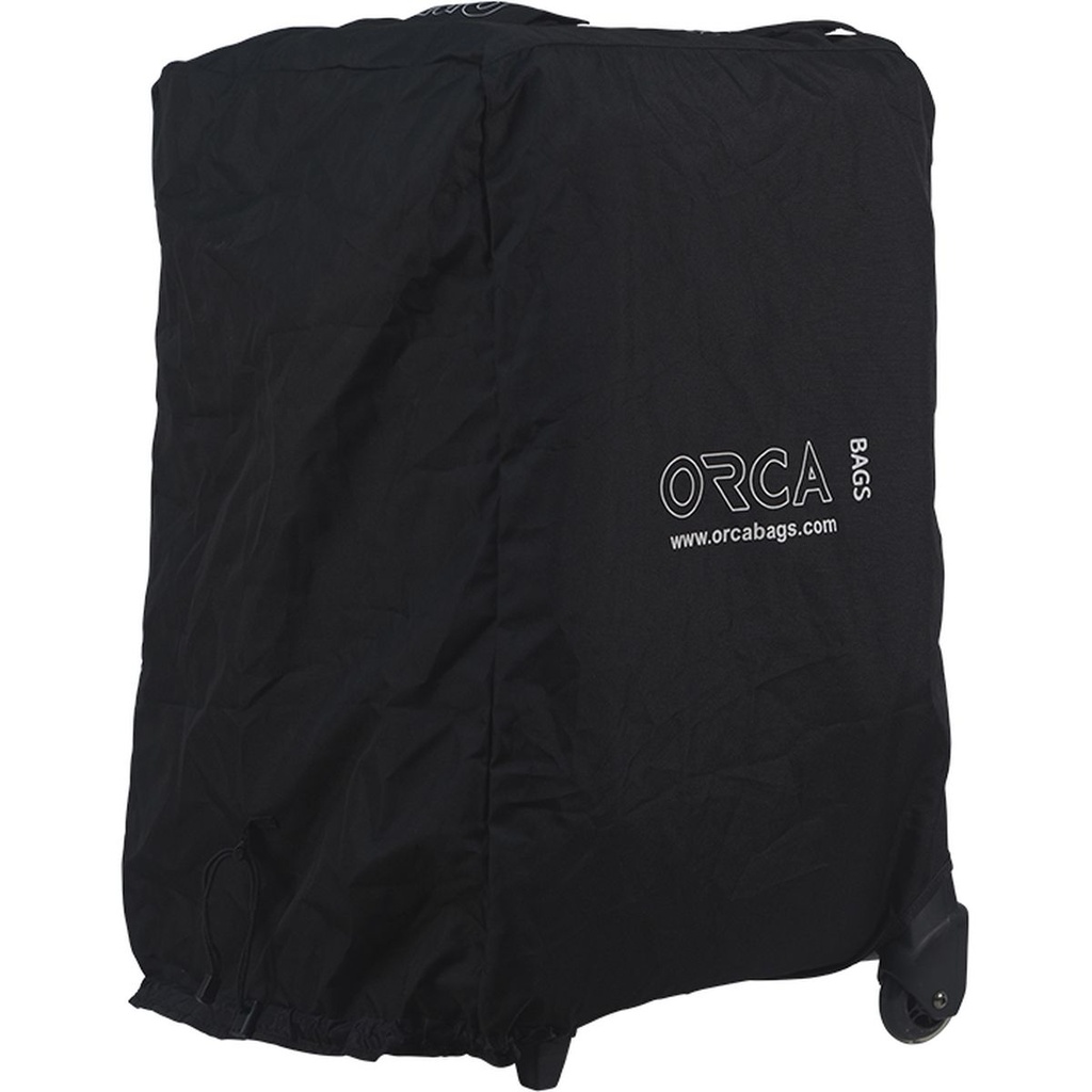[OR113262] ORCA OR-110 ORCA Protection Cover For OR-48 (Orcart)